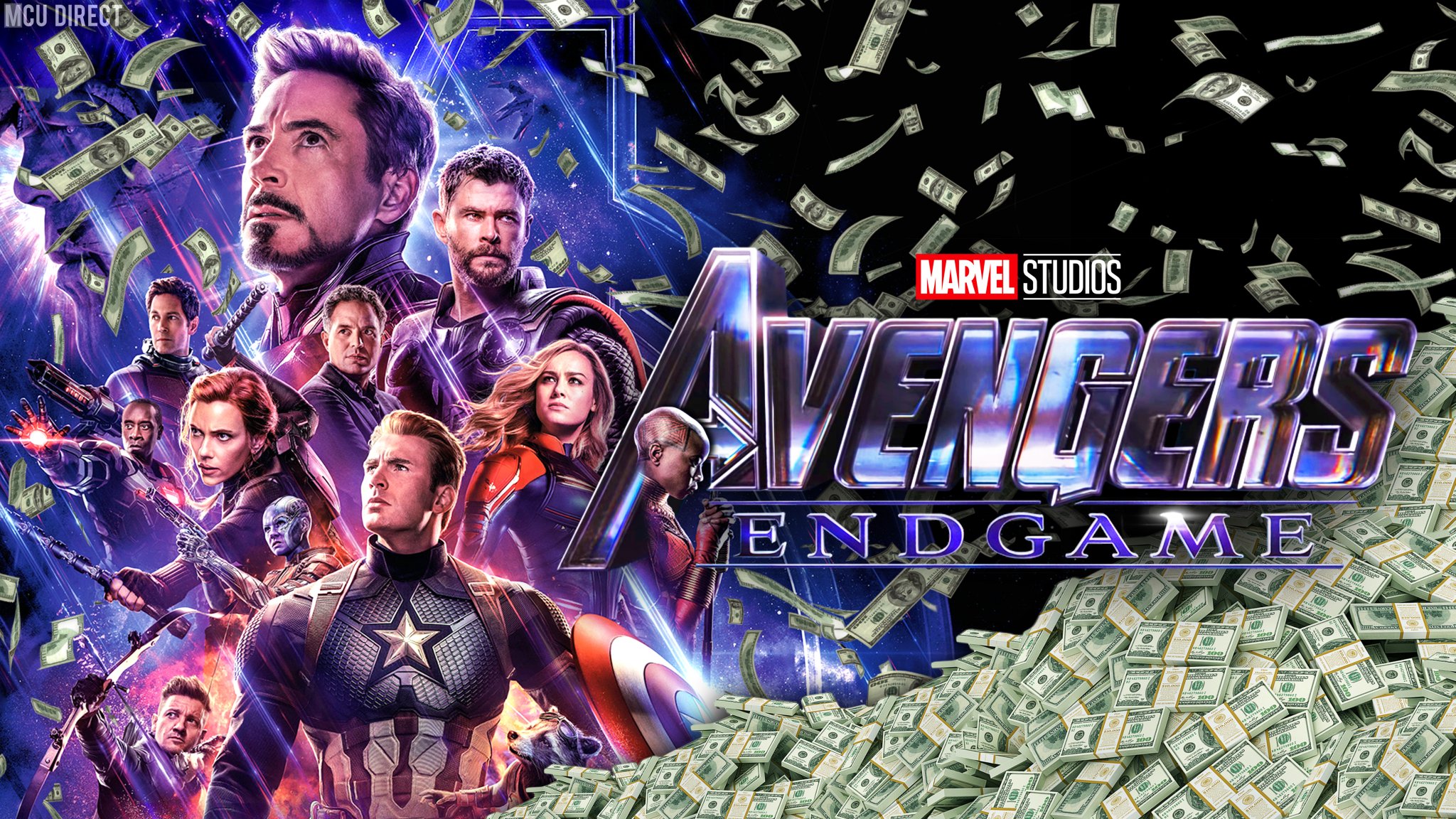 3 2 billion. Avengers Endgame $2 billion. Мстители финал 1. Мстители финал афиша.